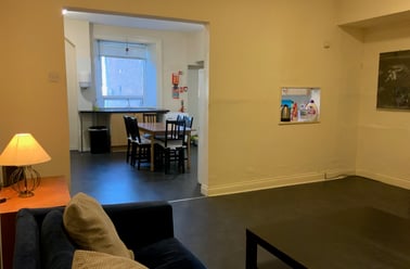 North Bridge Street, Near university, Sunderland - Image 3